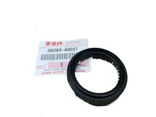 Joints Suzuki VITARA