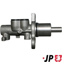 JP Group Hauptbremszylinder JP 1161101400 FüR A8 A4 Audi VW Passat A6 B5 3B2 C5