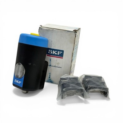 NEW SKF TLMR 101 MAINTENANCE PRODUCTS FACTORY TLMR101