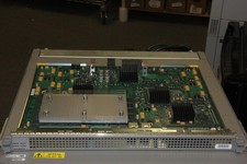 CISCO ASR1000-ESP5 EMbedded Service Processor Module