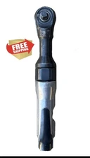 Astro 133SP Pneumatic 3/8” Drive Air Ratchet 🔧,TESTED & WORKING,NICE