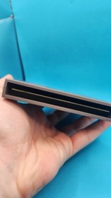 Little League Baseball Championship Series - 1990 NES AuthenticCart Only TESTED