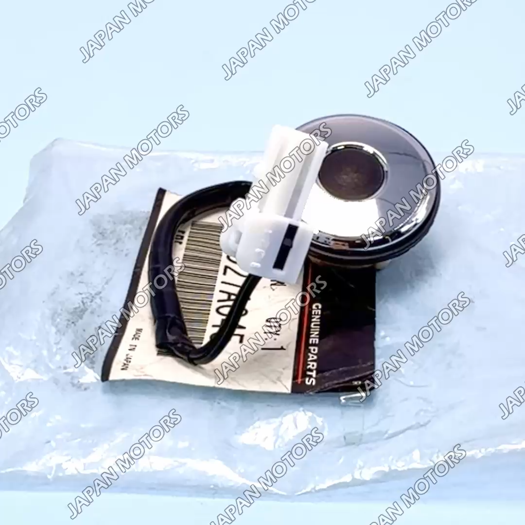 2008-2017 Mitsubishi Lancer Trunk Lid Opener Switch 5927A045 | OEM