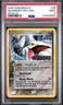 2005 POKEMON EX DEOXYS #26 SKARMORY-REVERSE FOIL PSA 9