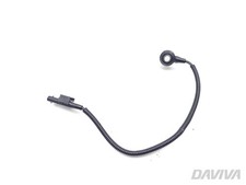 VW Golf Engine Knock Sensor 2.0 R 4motion Petrol 221kW (300HP) 06K905377 2015