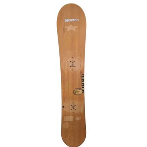 Burton Charger Snowboard for sale | eBay