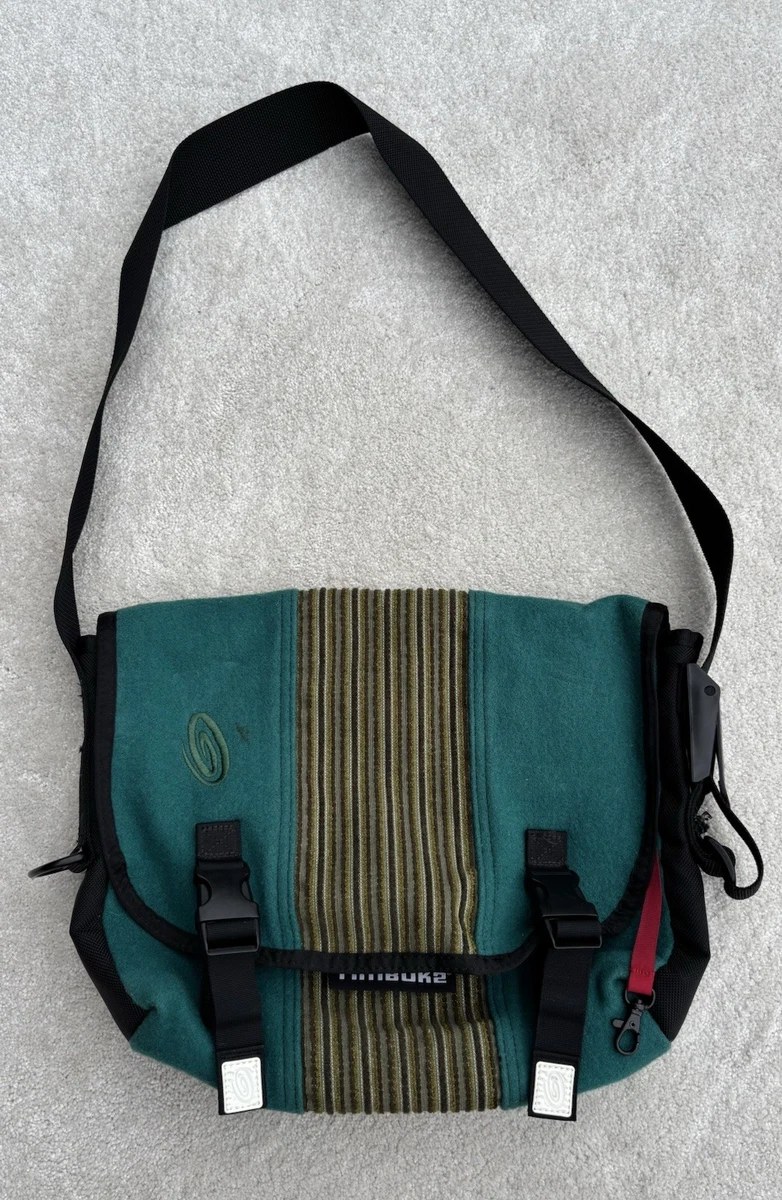 Timbuk2 Green Men's for sale | eBay