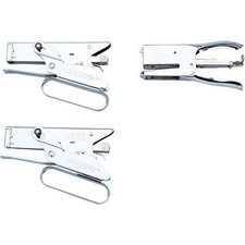 ARROW P22 Plier-Stapler P22