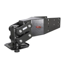 Gen-Y Hitch EXECUTIVE TORSION-FLEX 5th Wheel King Pin Box GH-8050