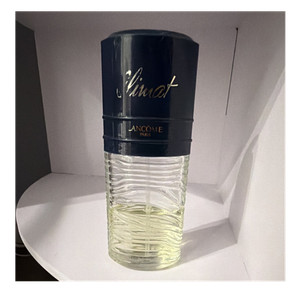 Climat Perfume | eBay
