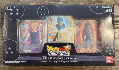 are ancient pokemon cards rare Pokmon TCG Japan's Ancient Roar: Gold Hyper Rare Cards