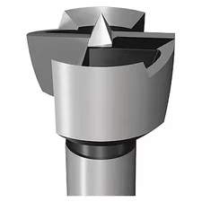 CMT 537.380.31 Forstner Bit, 38mm