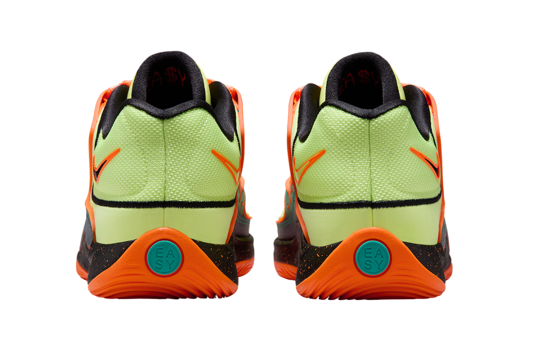 _Lime18 adidas x Kawasaki Ninja ZX 8000 sneakers for Men - Green in USA