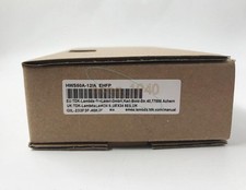 ONE TDK-LAMBDA Switching Power Supply HWS50A-12/A NEW