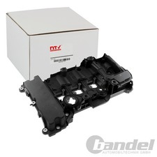 NTY VENTILDECKEL ZYLINDERKOPFHAUBE passend für MERCEDES C-KLASSE E-KLASSE SLK | NTY VENTILDECKEL ZYLINDERKOPFHAUBE passend für MERCEDES C-KLASSE E-KLASSE SLK |