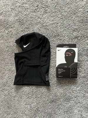 Nike DRI-FIT Ski/Gesichtsmaske