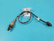 Sonde lambda Ford FUSION