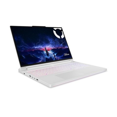 Lenovo Legion Pro 7 16IAX10H 16Zoll  Ultra 9 275HX 64GB 1TB RTX5090 OLED NOOS