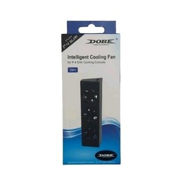 Sony PlayStation 4 PS4 Slim Console COOLING FAN - NEW - DOBE 