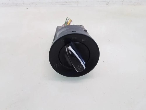 VW PASSAT Variant B5 3B5 Scheinwerferschalter 3B0941531B 1.90 Diesel 35056245