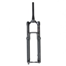 RockShox ZEB Ultimate AirWiz 29 160mm Charger...