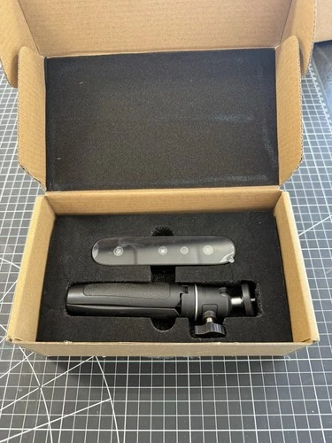 CR-Scan Ferret SE New Open Box