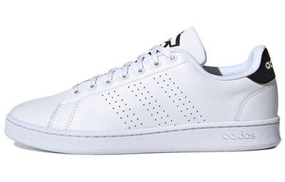 Advantage Pokemon X Adidas Neo 'Cloud White' - FW6670 Size
