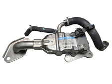 EGR EXHAUST GAS RECIRCULATION COOLER 2019-2021 TOYOTA AVALON 2.5L OEM
