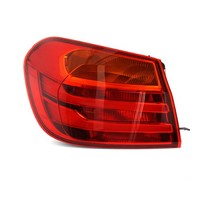 ULO Heckleuchte Links AußEn FüR BMW 4 Er Coupe F36 F33 F83 F32 63217296097