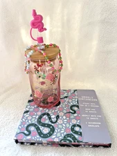 Taylor Swift Inspired Gift Set-Gifts for Taylor Swift Fans-Gifts for Swifties