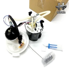 Fuel Pump Assembly W/Filter For 2012-2019 Land Rover Range Rover Evoque LR057235