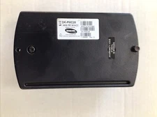 Invacare DK-PMC28 for TDX SP Wheelchair Control Module MK6 90 w/ACC