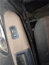 rear left power window button for VOLKSWAGEN AMAROK 113012