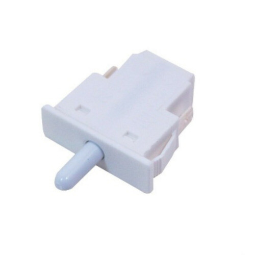 Cache-Radiateur Élastique Imbottié En Feltre - Extensible De 20 à 150 Cm - Blanc Neuf