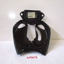 CHIUSURA INFERIORE SCUDO PER PIAGGIO NRG-NRG NTT-MC2 EXTREME-MC3 PUREJET