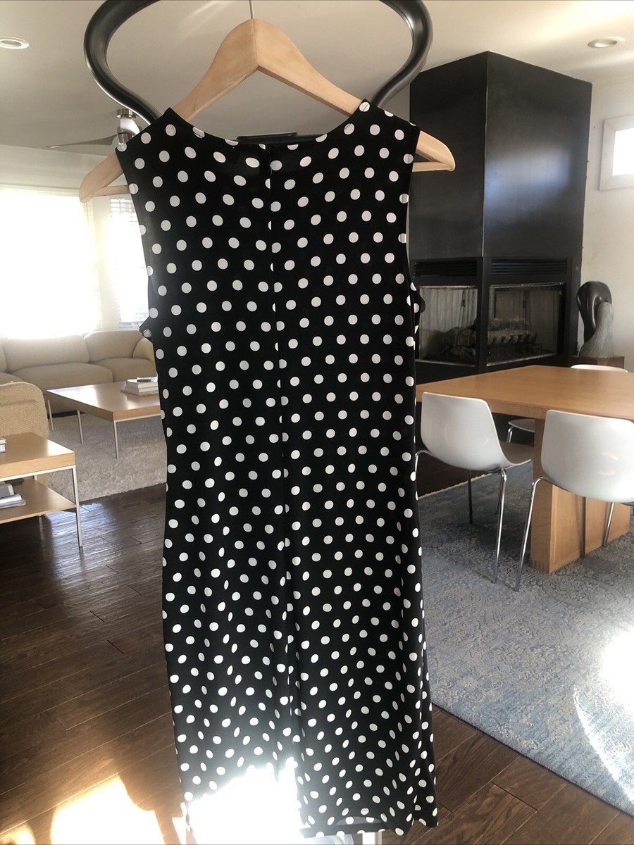 long sleeve black dress sequin Long Sleeve Formal Sequin Dress by LaDivine B8422