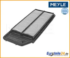 Luftfilter MEYLE 31-123210021 für Honda Accord VII