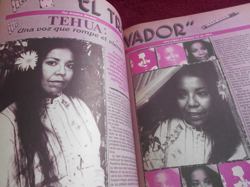 RITMO magazine LUCIA MENDEZ MENUDO RICKY MELENDEZ TINO parchis RAFAEL AMADOR - Picture 15 of 15