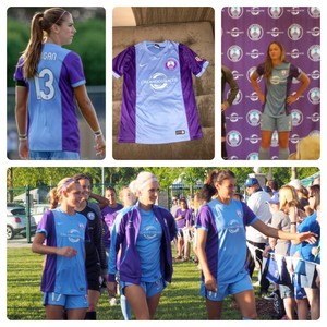 pride of jersey 2016