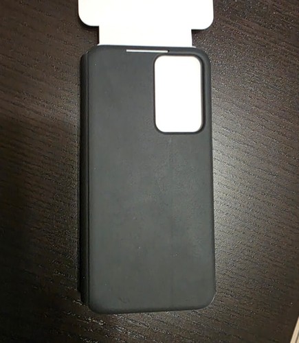 Samsung Galaxy S22 128GB Black Unlocked with flip view cover, screen protectors - Photo 10 sur 12
