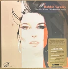 Bobbie Gentry - The Girl From Chickasaw County (CD-Digipack) New Sealed