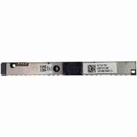 Acer Chromebook CB3-111 Webcam Kamera Modul NC.21411.029