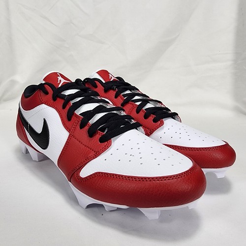 nike jordan 1 cleats