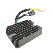 Spannungsregler Gleichrichter für Ducati 749 848 999 1098 1198 SH579EA 54040191A