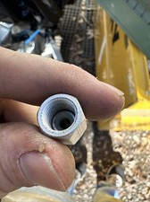 aeroquip hydraulic hose products for sale | eBay