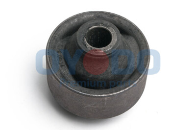 OYODO 50Z5029-OYO Bearing Bushing, Wishbone for CITROËN DODGE MITSUBISHI PEUGEOT