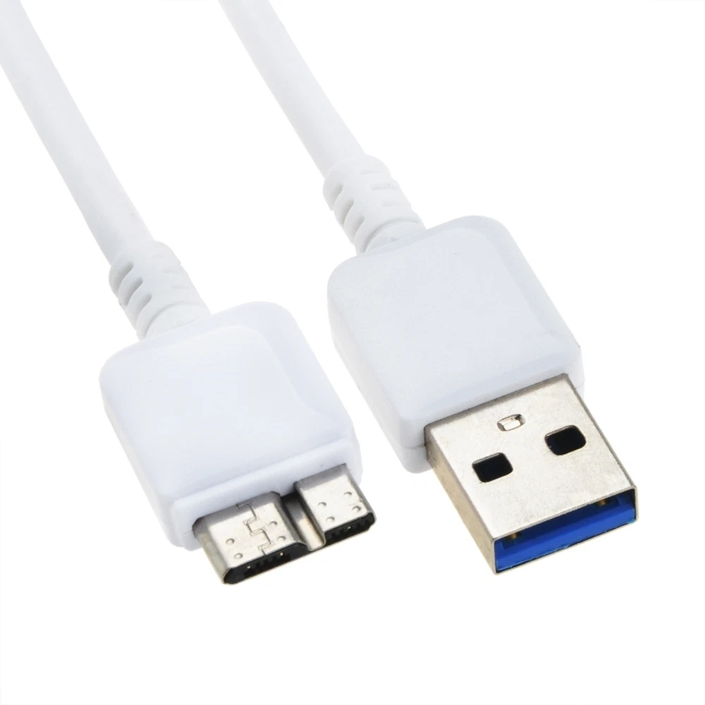 Nova linha de carregadores usb portáteis