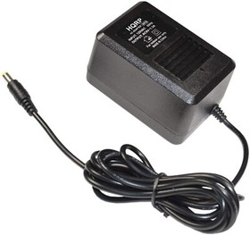 Nintendo NES System Console AC to AC Power Supply Adapter 9v 1.3a NEW Guaranteed