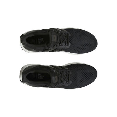 Adidas ULTRABOOST 1.0 Mens Running Shoes Black HQ4201 NEW Multi Sz Adidas ULTRABOOST 1.0 Black Mens Running HQ4201 NEW Multi Sz  main image 2