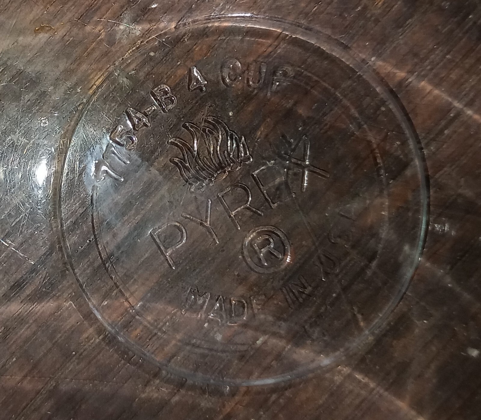 Vintage Pyrex® Flameware 7754B Glass Percolator Coffee Pot 4 Cup eBay